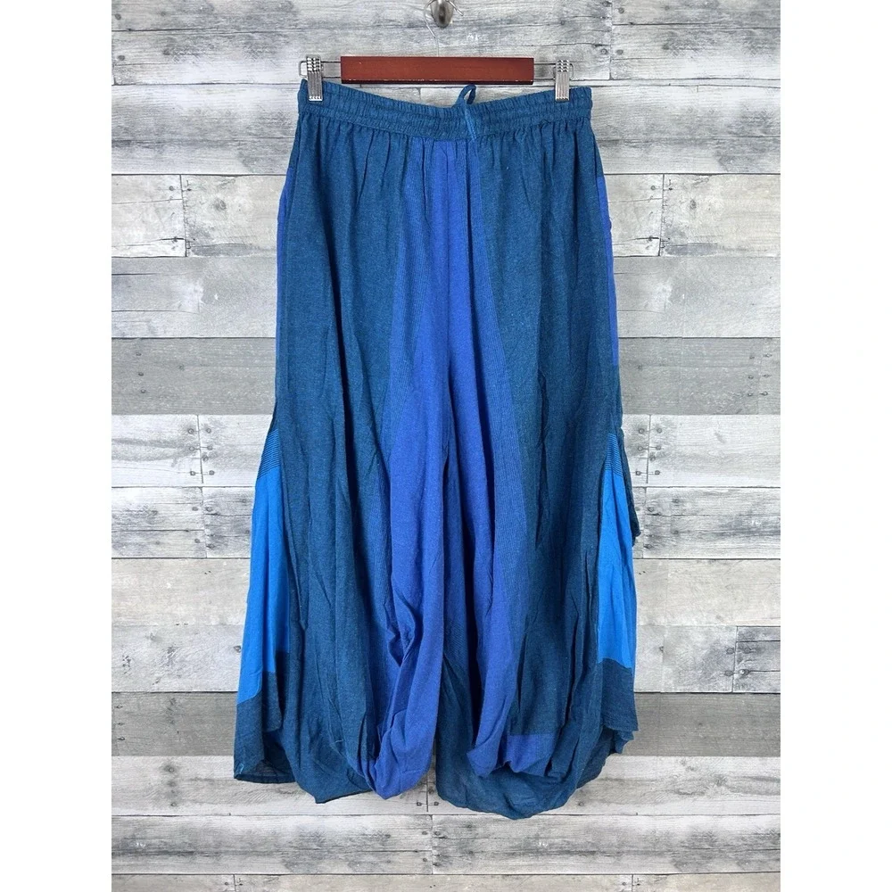 Siddhartha Bansal siddhartha blue
